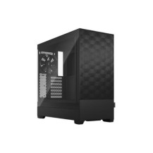 Fractal Design Pop Air. Case