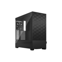 Fractal Design Pop Air. Case