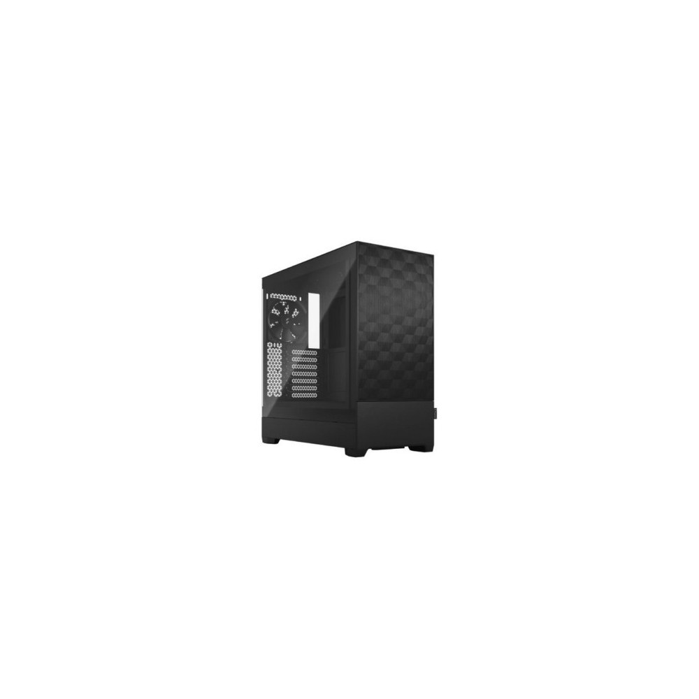 Fractal Design Pop Air. Case