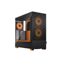 Fractal Design Pop Air. Case