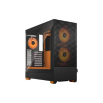 Fractal Design Pop Air. Case