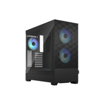 Fractal Design Pop Air. Case
