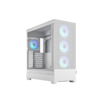 Fractal Design Pop XL Air. Case