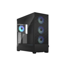 Fractal FD-C-POR1X-06 Case