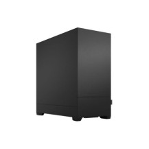Fractal Design Pop Silent. Case