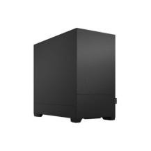 Fractal Design Pop Mini Silent. Case