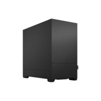 Fractal Design Pop Mini Silent. Case