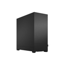 Fractal FD-C-POS1X-01 Case