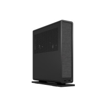 Fractal FD-C-RID1N-11 Case