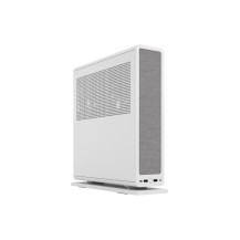 Fractal FD-C-RID1N-12 Case