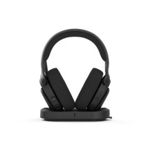 Fractal FD-HS-SCA1-01 Cuffie/Auricolari