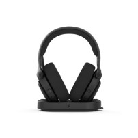 Fractal FD-HS-SCA1-01 Cuffie/Auricolari