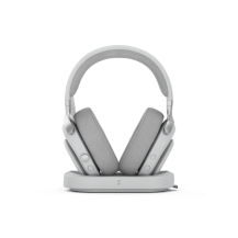 Fractal FD-HS-SCA1-02 Cuffie/Auricolari