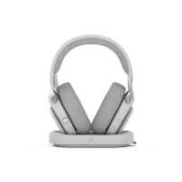 Fractal FD-HS-SCA1-02 Cuffie/Auricolari