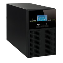 Tecnoware FGCEDP1202IEC UPS