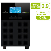 Tecnoware FGCEDP2402IEC UPS
