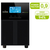 Tecnoware FGCEDP2402IEC UPS