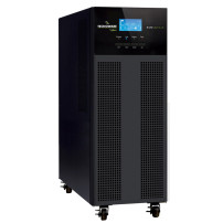 Tecnoware FGCEDP5502MM UPS