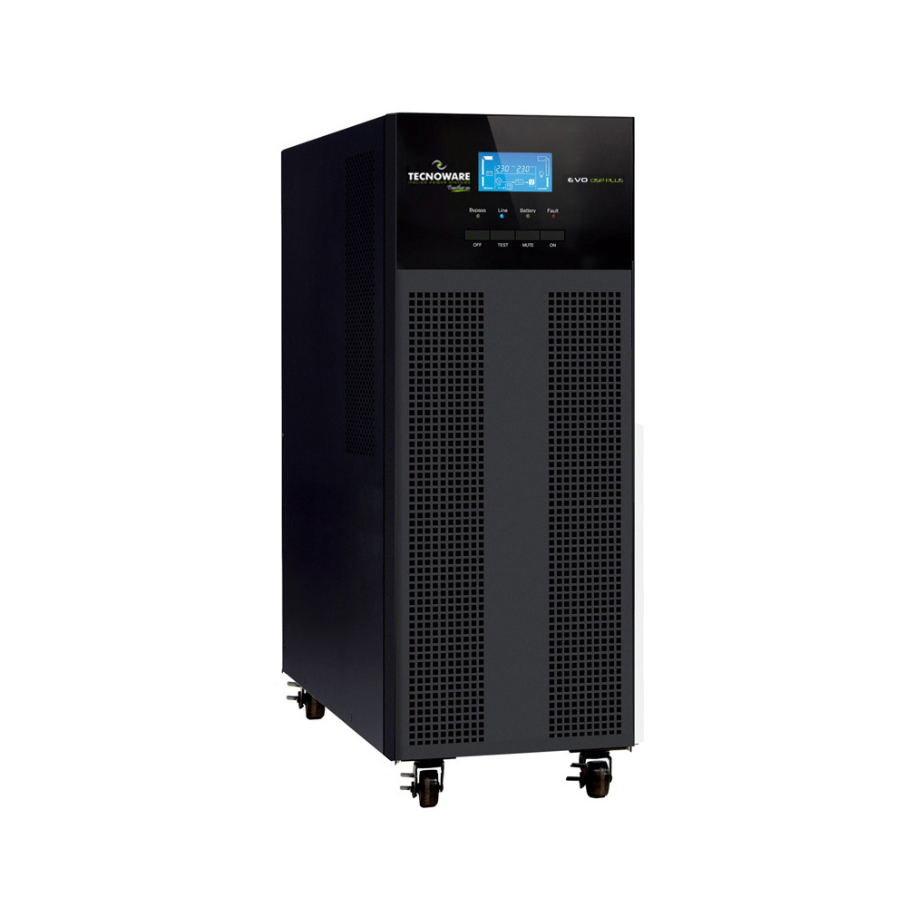 Tecnoware FGCEDP5502MM UPS