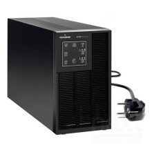 Tecnoware FGCEDP802IEC UPS