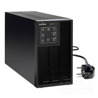 Tecnoware FGCEDP802IEC UPS