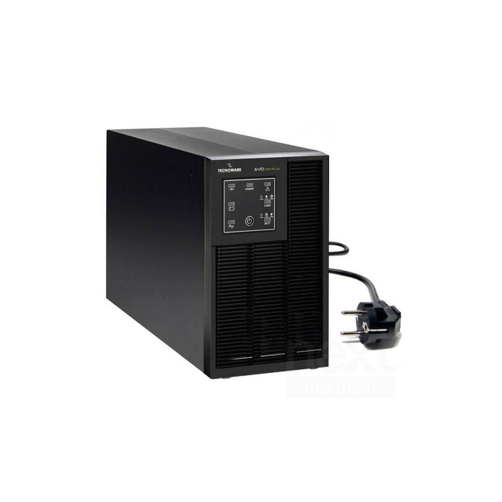 Tecnoware FGCEDP802IEC UPS