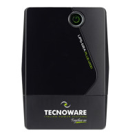 Tecnoware FGCERAPL1202RSCH UPS