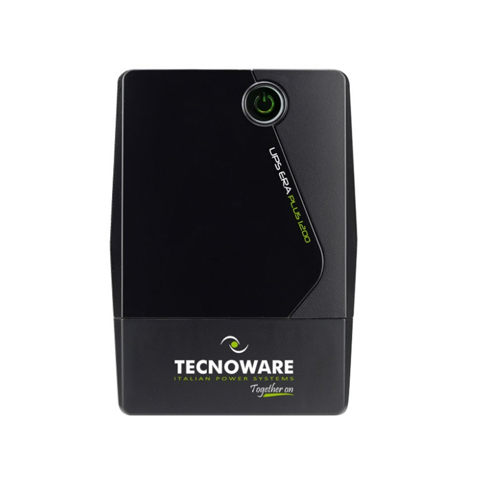 Tecnoware FGCERAPL1202RSCH UPS
