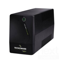 Tecnoware FGCERAPL1202SCH. UPS