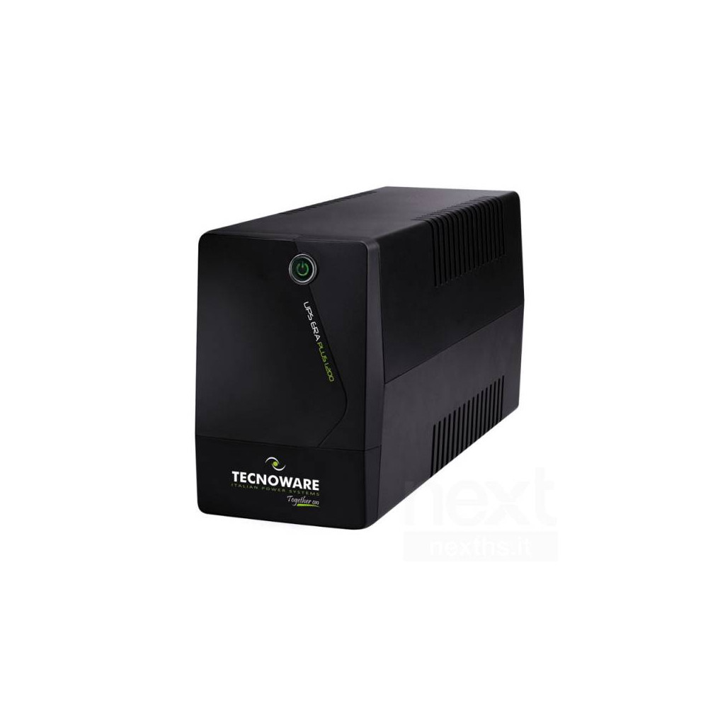 Tecnoware FGCERAPL1202SCH. UPS