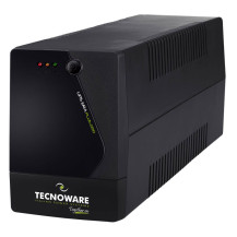 Tecnoware FGCERAPL2102IEC UPS