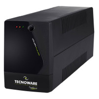 Tecnoware FGCERAPL2102IEC UPS
