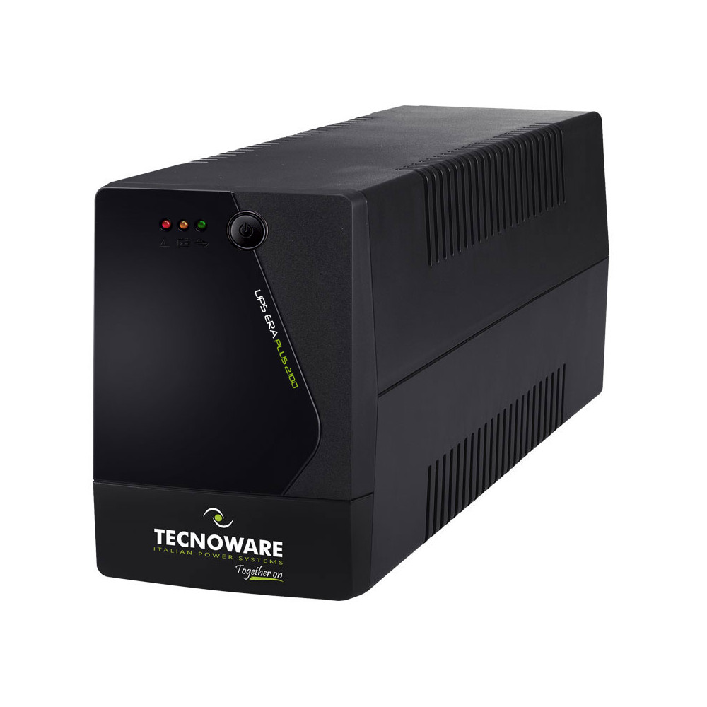 Tecnoware FGCERAPL2102IEC UPS