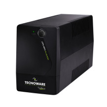 Tecnoware FGCERAPL602SCH. UPS
