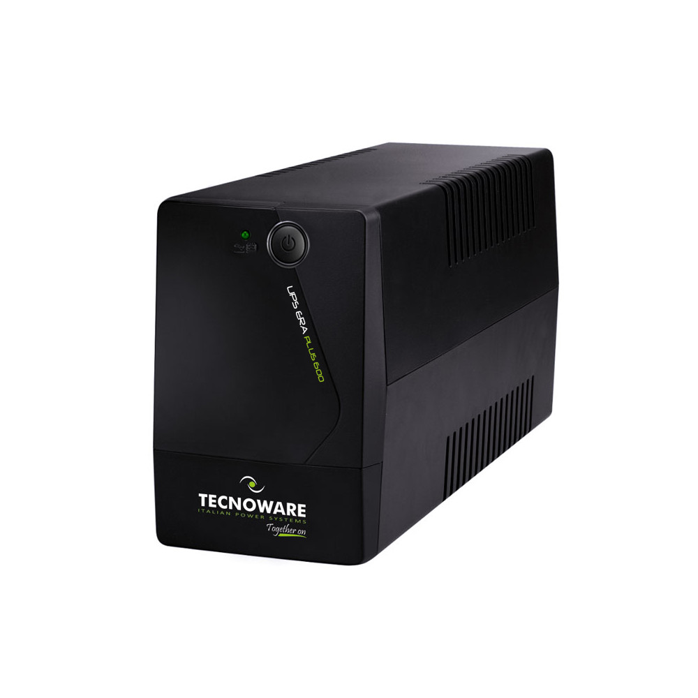 Tecnoware FGCERAPL602SCH. UPS