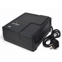 Tecnoware FGCERAPLAT1602SCH. UPS