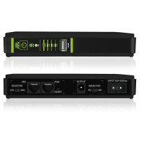 Tecnoware FGCERAPLDC252 UPS