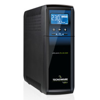 Tecnoware FGCEXAPL1102IEC UPS