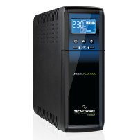 Tecnoware FGCEXAPL1602IEC UPS