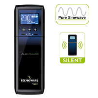 Tecnoware FGCEXAPL2102IEC UPS