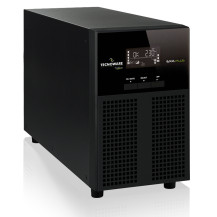 Tecnoware FGCEXAPL3002IEC UPS