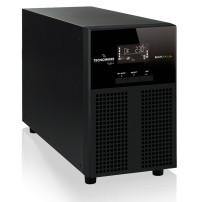 Tecnoware FGCEXAPL3002IEC UPS