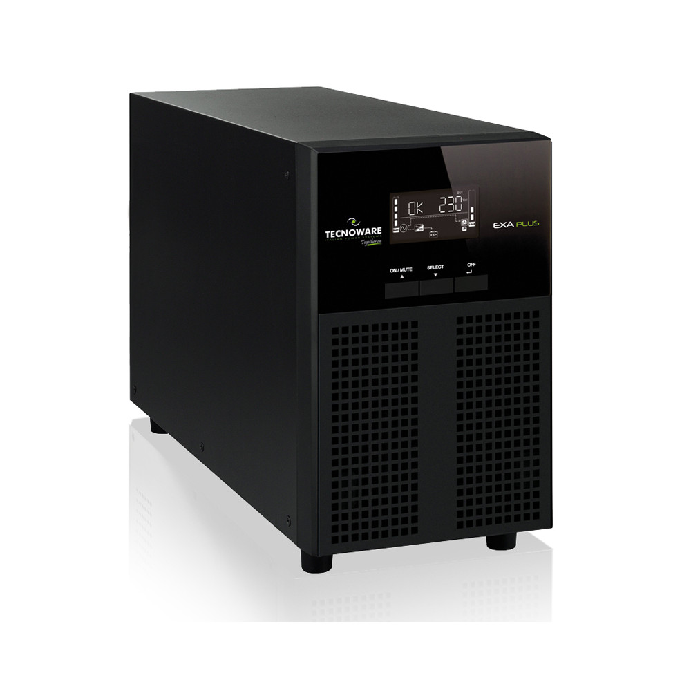 Tecnoware FGCEXAPL3002IEC UPS