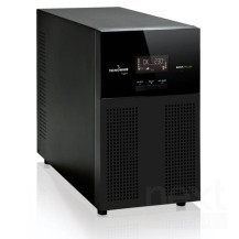 Tecnoware FGCEXAPL4502IEC UPS
