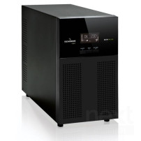 Tecnoware FGCEXAPL4502IEC UPS