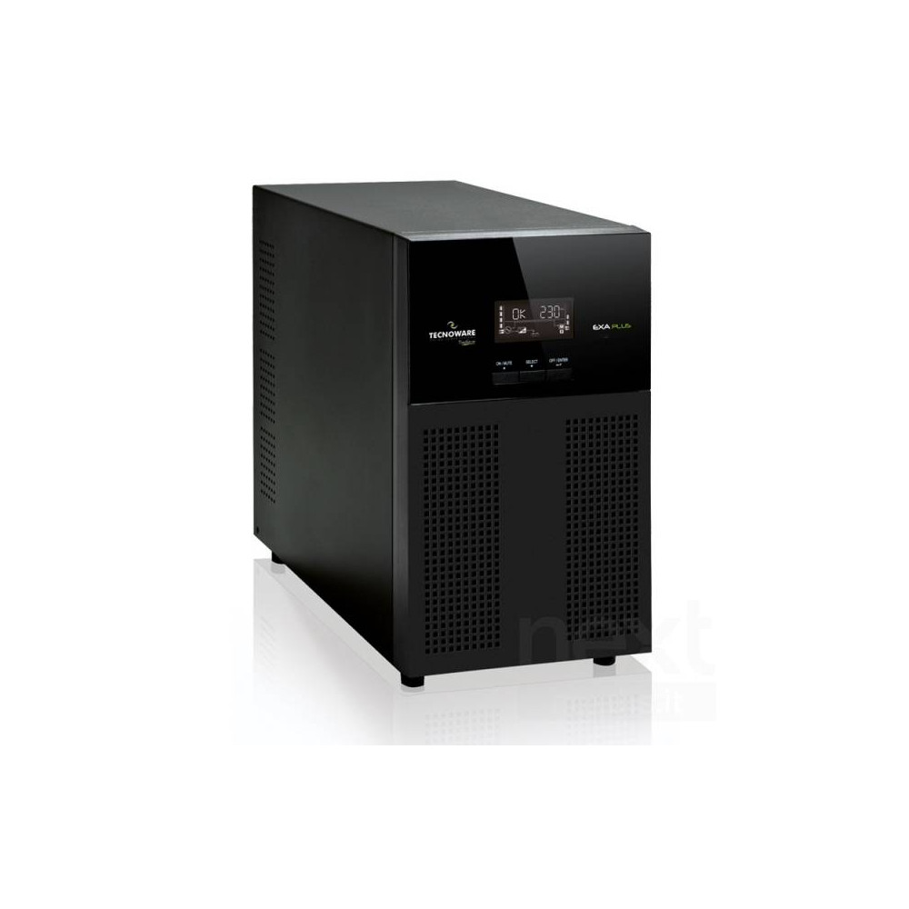 Tecnoware FGCEXAPL4502IEC UPS