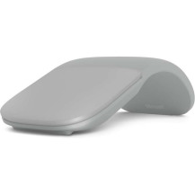 Microsoft ARC TOUCH MOUSE BLUETOOTH PERP. Mouse