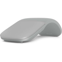 Microsoft ARC TOUCH MOUSE BLUETOOTH PERP. Mouse