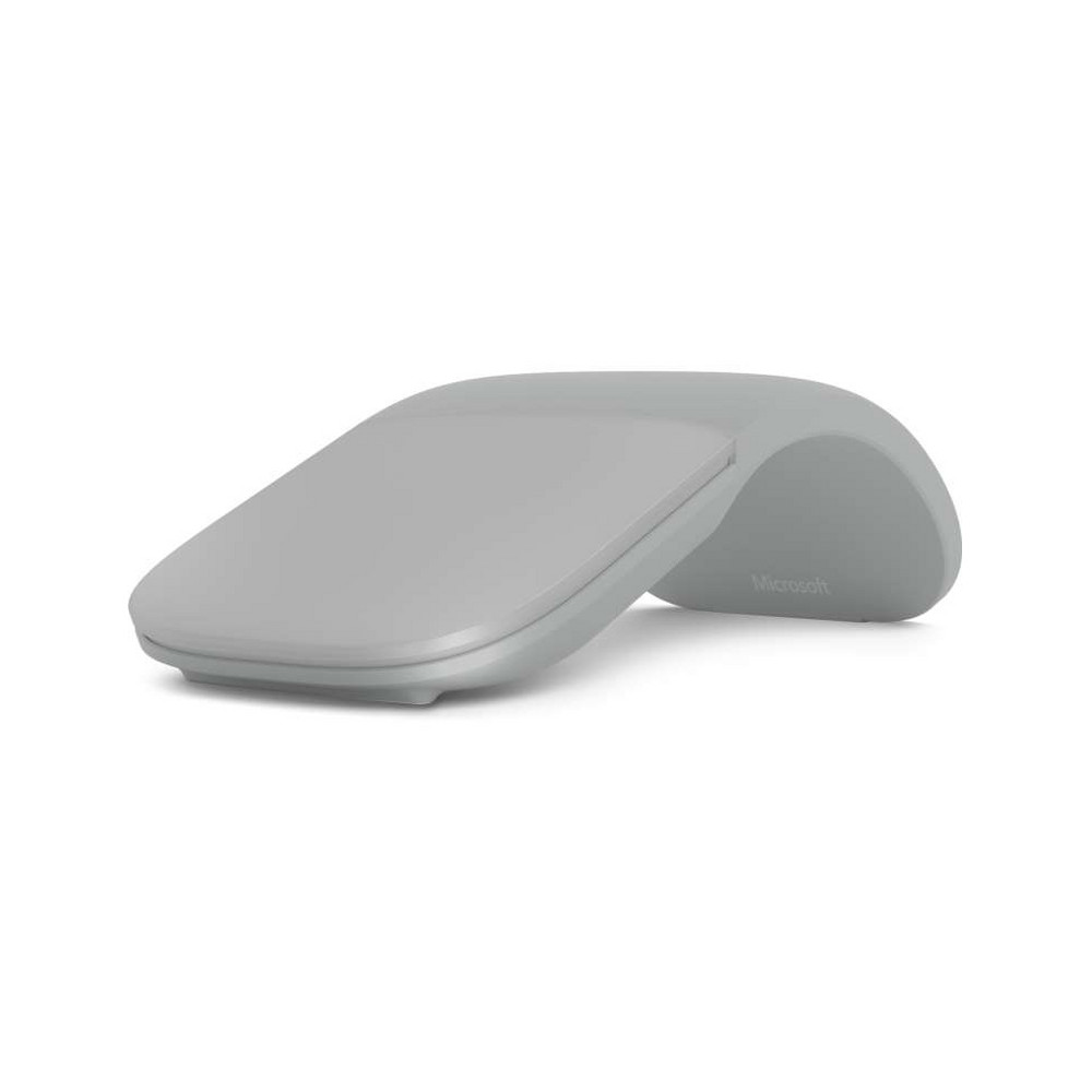 Microsoft ARC TOUCH MOUSE BLUETOOTH PERP. Mouse