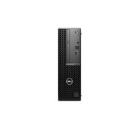 DELL OptiPlex 7020. PC Desktop
